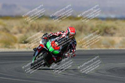 media/Apr-01-2023-2WTD (Sat) [[9aaf6867f7]]/B Group/Session 3 (Turn 16 Set 1)/